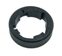 фото thumb №1, Кольцо болты фара peugeot 106 306 622481 oe!