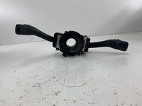 фото thumb №3, Audi a3 8l перемикач комбінований стрічка