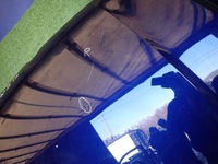 фото thumb №6, Vw golf viii 5h0 8 капот