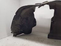 фото thumb №12, Chevrolet orlando підкрилок лівий перед 96895605 2010-