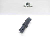 фото thumb №10, Audi a4 s4 b8 8k 2009 насадка распылителя лампы передней