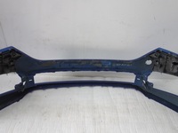 фото thumb №7, Бампер перед skoda scala 2019- 657807221