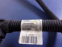 фото thumb №4, Bmw 5 g30 4.4 провода генератора 8657327