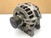 Купить Renault scenic iv 1.2 tce генератор, фото thumb