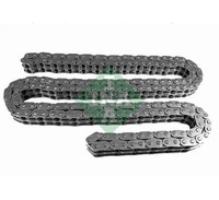 фото thumb №2, Ina ланцюг розподільний вал mercedes-benz