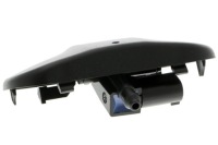 фото thumb №11, Насадка омывателя фары l/p seat alhambra 7n skoda fabia iii