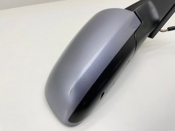 фото thumb №8, Дзеркало праві audi a3 8p 5pin 5d sportback eu