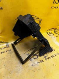 Основа кронштейн акумулятор ford kuga mk3 Ціна, фото thumb