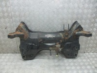 фото thumb №1, Подрамник подрамник peugeot 206 1.4