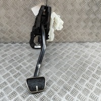 фото thumb №1, Bmw x5 g05 2020 педаль гальма