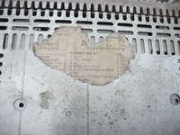 фото thumb №2, Axion cd 10182 santorini autoradio