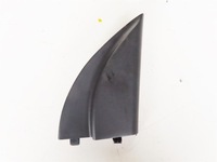 фото thumb №1, Треугольник защита зеркало правая hyundai i30 ii kombi 87660-a5010