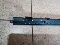 фото thumb №9, Панель молдинг переключателей панели audi a8 d3