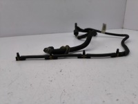 фото thumb №3, Mini cooper countryman r60 2014 шланг / wąż зливний пального