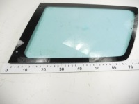 Скло бічна права задній lancia з ulysse 1478056080 Київ, фото thumb
