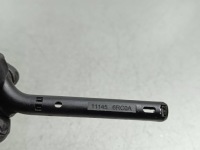 2024 nissan x-trail t33 датчик рівня оливи 111456rc0a в Україні, фото thumb