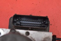 фото thumb №9, Насос abs 95916475 chevrolet aveo t300 1.2 16v 86 km 11-20