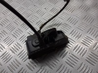 фото thumb №2, Замок дверь правый задняя renault scenic ii 6pin