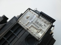 фото thumb №9, Vw passat b6 ксенон правое фара 3c0941754g