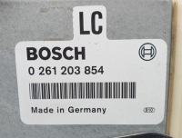 фото thumb №3, Бортовой компьютер двигателя volvo v90 i 3.0 r6 p09186181