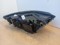 фото thumb №9, Лампа правая audi a6 c7 full led 4g0