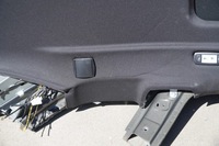 фото thumb №14, Крыша панорама рейлинги потолок комплект bmw x5 m g05 c3d 24r оригинал