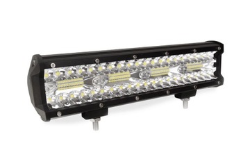 фото thumb №1, Лампа рабочая awl21 80led combo 9-36v