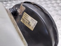 фото thumb №3, Підсилювач гальм renault thalia ii 1.5 dci 8200882870
