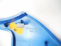 Opel оригінальний номер 13349462 Київ, фото thumb