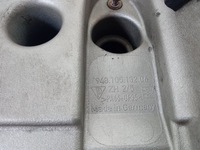 фото thumb №9, Porsche cayenne i 4.5 v8 головка двигателя левая