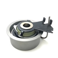 фото thumb №1, Колесо napinające ремень распределительного вала hyundai