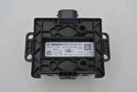 фото thumb №1, Jaguar land rover радар acc mk72-9g768-ad