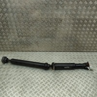 фото thumb №1, Land rover range rover sport l494 2018 середній wał привідний