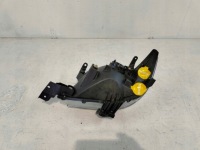 фото thumb №13, Фары лампы toyota hilux viii 05- набор