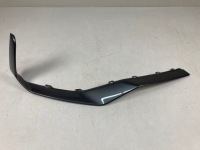 фото thumb №1, Молдинг бампера права seat leon cupra iv 5fa