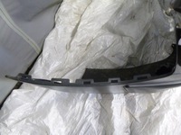 фото thumb №11, Бампер перед ford transit toureo connet mk2