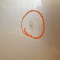 фото thumb №14, Alfa romeo stelvio дверь левый перед 620