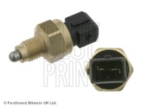 фото thumb №12, Вимикач світла заднього виду bmw bmw 3 e46 00-/bmw 3 e90 04-/bmw 3 e91 04-