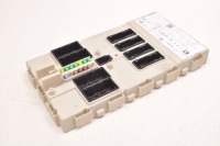 фото thumb №1, Mini f56 f60 1.5 коробка модуль bsi 22r 5a577f1