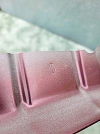 фото thumb №8, Крило переднє лівий / праві перед renault koleos ii 2016-24