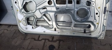 фото thumb №8, Дверь левая перед alfa romeo 147 02r hb