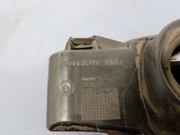 фото thumb №9, Volvo v90 s90 ii кришка заливної пального 31663165 714