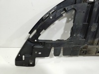 фото thumb №12, Renault clio iv захист pod бампер передній