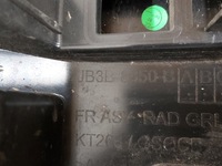 фото thumb №9, Решітка радіатора решітка радіатора ford ranger iii 3 jb3b-8350-b