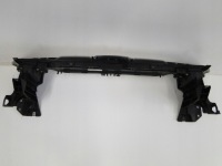 Mercedes gle 167 w167 c167 ремень передний усилитель балка w бампер передний с Разборки, фото thumb