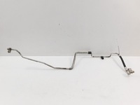 фото thumb №4, Bmw x5 e53 трубка кондиціонера