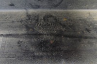 фото thumb №9, Планка порогова ліва nissan leaf ii ze1 17-