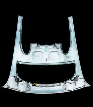 фото thumb №6, Bugatti veyron задня кришка osłonacarbon 5b0827023c
