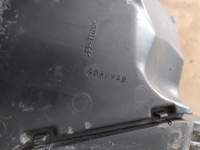 фото thumb №7, Корпус фильтра воздуха volvo s60 i 2.4 дизель