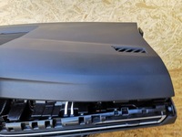 фото thumb №13, Vw golf viii 8 приборная панель подушки безопасности ремни оригинал